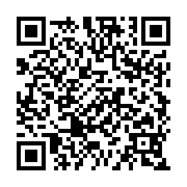 QR e462fb0