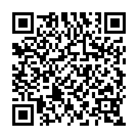 QR e4630a0