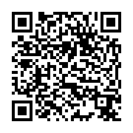 QR e463a62