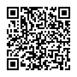 QR e463a7f