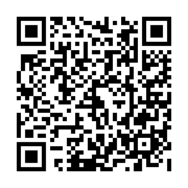 QR e46427e