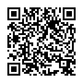 QR e464311