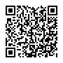 QR e4643de