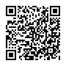 QR e464433