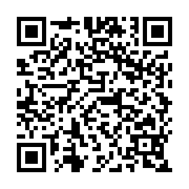 QR e464afa