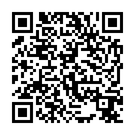 QR e465129
