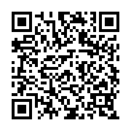 QR e4651f2
