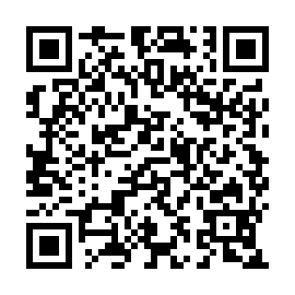 QR e465847