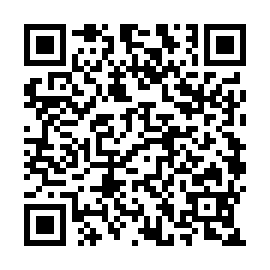 QR e4661ef