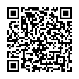 QR e466391