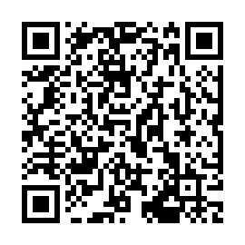 QR e466c27