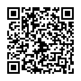 QR e467e31