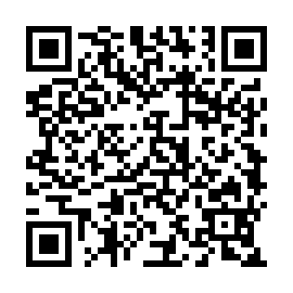 QR e468044