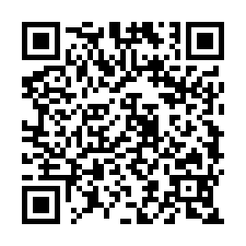 QR e468294
