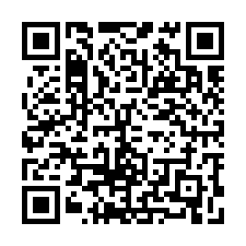QR e468726