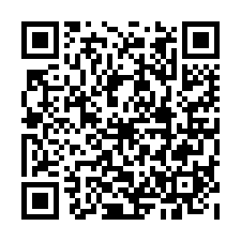 QR e468a9d