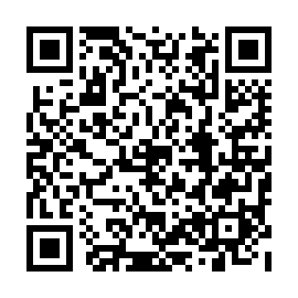 QR e469ac1