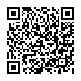 QR e46a1c0