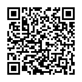QR e46a568