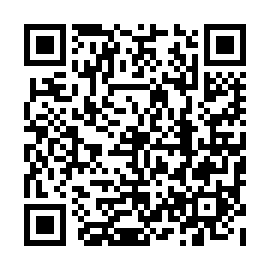 QR e46ad0a