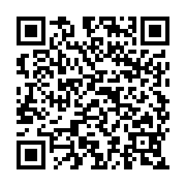 QR e46ae97