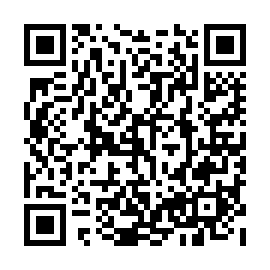 QR e46b905