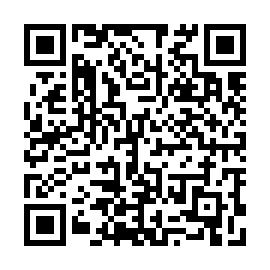 QR e46cf5f