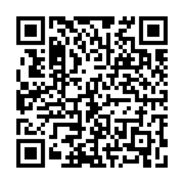 QR e46de8f