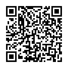 QR e46e21f