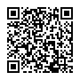 QR e46e377