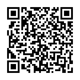 QR e46eb1b