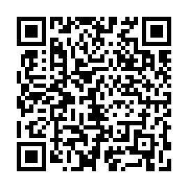 QR e46f199
