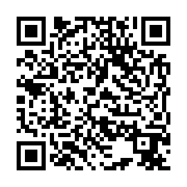QR e470332