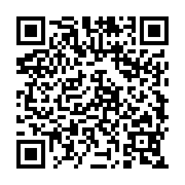 QR e47097d