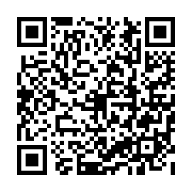QR e470c21