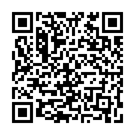 QR e470f0a
