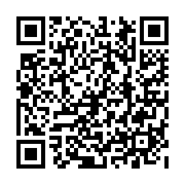 QR e4717dd