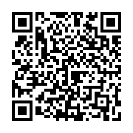 QR e472442