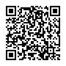 QR e472f8c