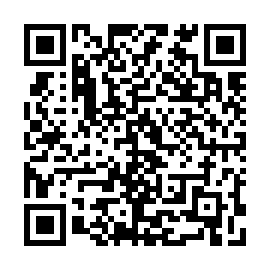 QR e4731c2