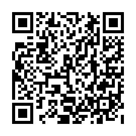 QR e47349c