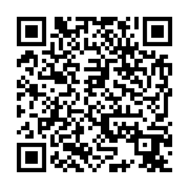 QR e473799