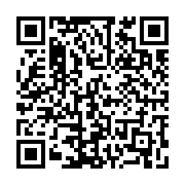 QR e47391f