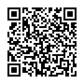 QR e4739eb