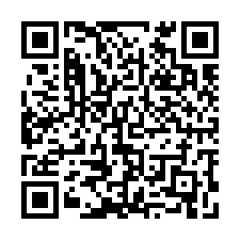 QR e473f46