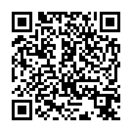 QR e473fa9