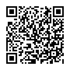 QR e474f4c