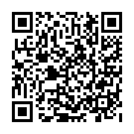 QR e4750a8