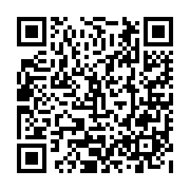 QR e4761a3