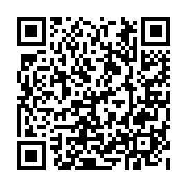 QR e47656d